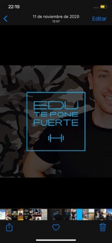 EDUTEPONEFUERTE