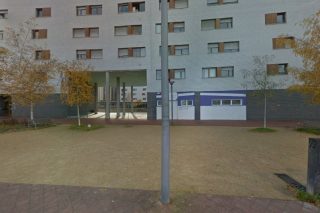 Ananda Yoga | centro de yoga en Vitoria-Gasteiz