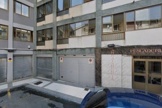 Apex Aesthetic Lab