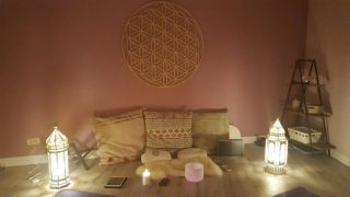 ARS Kundalini