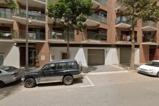 Atenea Centro de Pilates