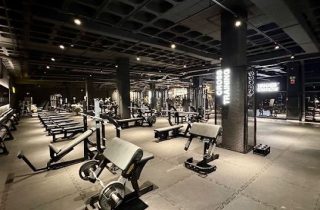 Avanza Fit Albacete - Albacenter