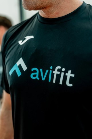 Avifit Norte