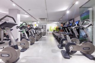 BCN Fitness