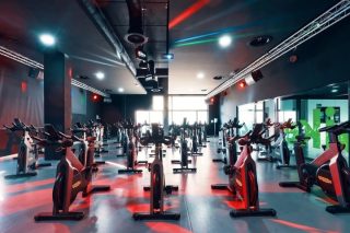 BeOne Fitness & Sport