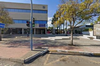 Bikram Yoga Spain Alicante