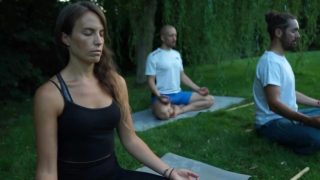 Bodyfulness.es Tu espacio de armonía cuerpo-mente