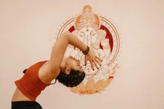 CALMAYOGA Valencia