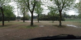 Campo De Tiro Olimpico De Ciudad Real