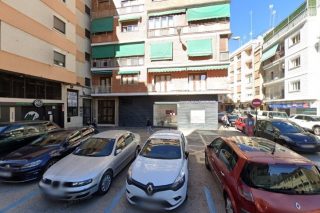 Carmen Rojas | Pilates en Granada