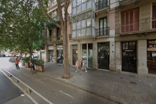Centre Pilates Barcelona