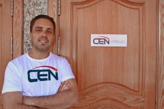 Centro CEN - Entrenador Personal en Tarragona