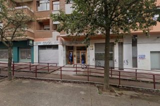 Centro de Nutrición-Dietética y Entrenamiento Personal, Ayurveda