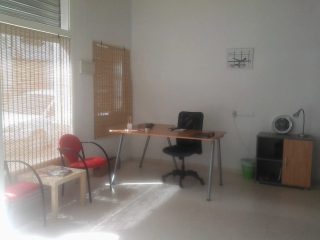 Centro de Pilates Carmona