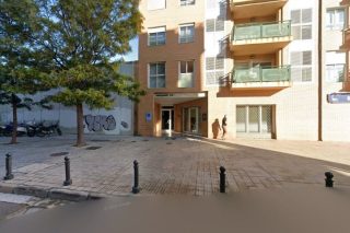 Centro de Yoga, Cinta Doñate