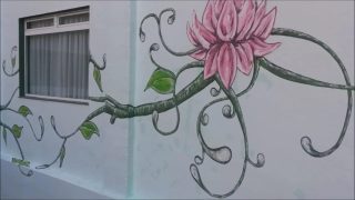 Centro de Yoga Shakti Zaragoza