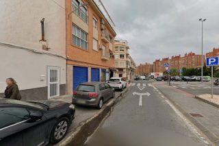Centro de Yoga