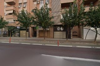 Centro Pilates Ana Luisa