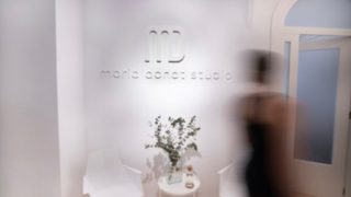Centro Pilates Body Chill 22