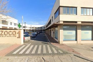 Centro Rx