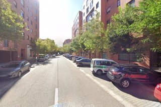 Club Deportivo San Felices