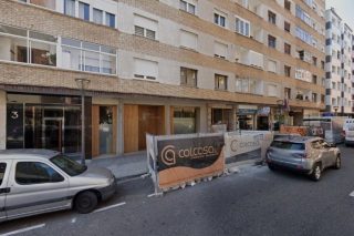 Conpostura Centro de Educación Postural