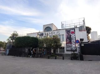 DiR Campus