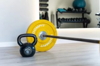 Edu Ramos Training Studio