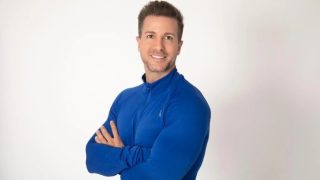 Entrenador personal en Barcelona -DavidFit