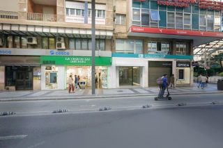 Entrenador Personal Murcia - DomoPersonal
