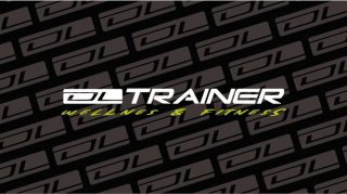 Entrenamiento Personal Daniel Lizardo trainer Valencia