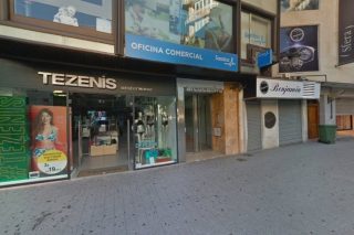 entrenateymas