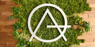 Espacio Arcadia: Yoga y Pilates Coruña