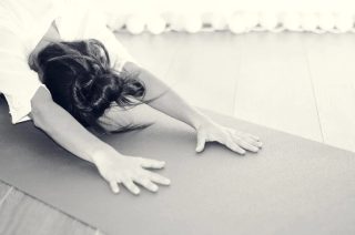 Espai Yoga Barcelona