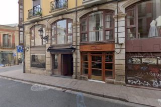 Essence Yoga Studio