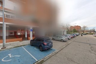 ESTETIC LINE - YOGA Y MAS TOLEDO