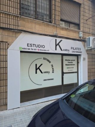 Estudio Pilates Kambia_47