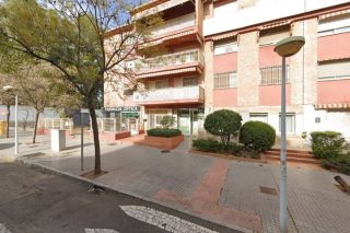 Estudio Portabella