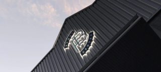 Fbsportcenter