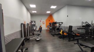 Fit2you