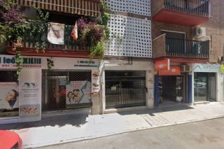 Fuerza de la Victoria