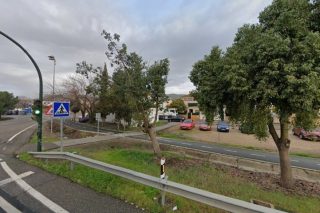 Gimnasio Aladino