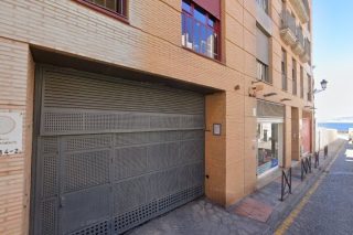 Gimnasio Cronos