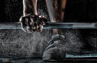 Gimnasio Fitness Center