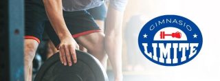Gimnasio Limite