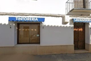 Gimnasio Rogelio