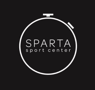 Gimnasio Sparta Sport Center Palencia - Av. Cardenal Cisneros