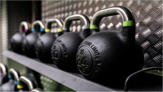 Gimnasio VivaGym El Ingenio