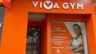 Gimnasio VivaGym Puerta del Carmen
