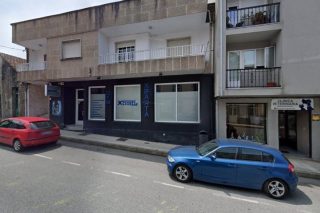 GIMNASIO XPARTA